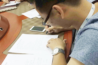 fire safety training knowledge and the division five anniversary celebration essay award activities