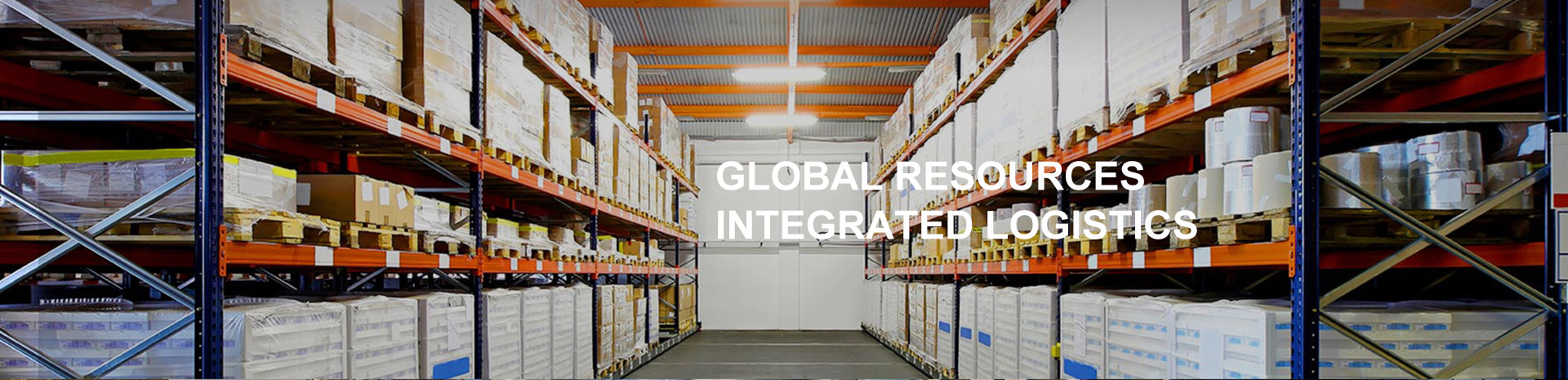 export tax rebate