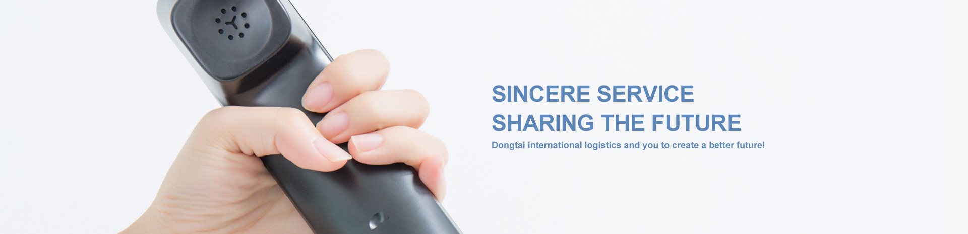 subsidiary