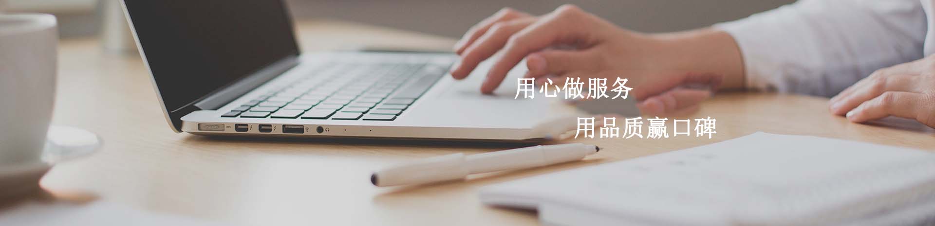 深圳报关公司,代理报关报检，全国一体化通关，请联系深圳东泰国际物流有限公司