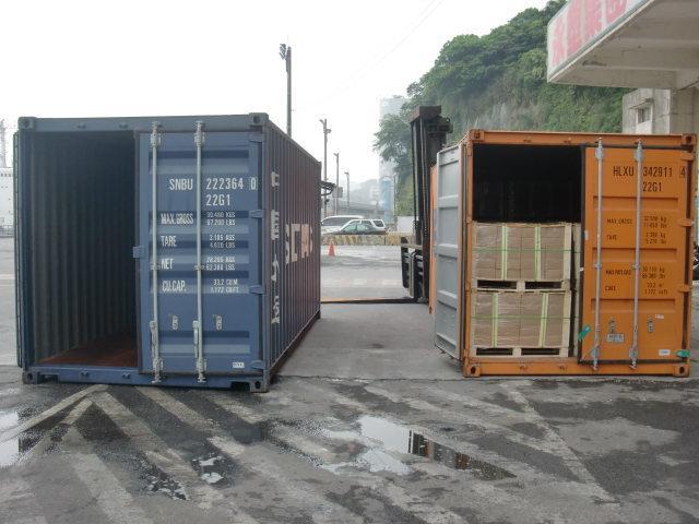 保税区一游.jpg 保税区一游.jpg