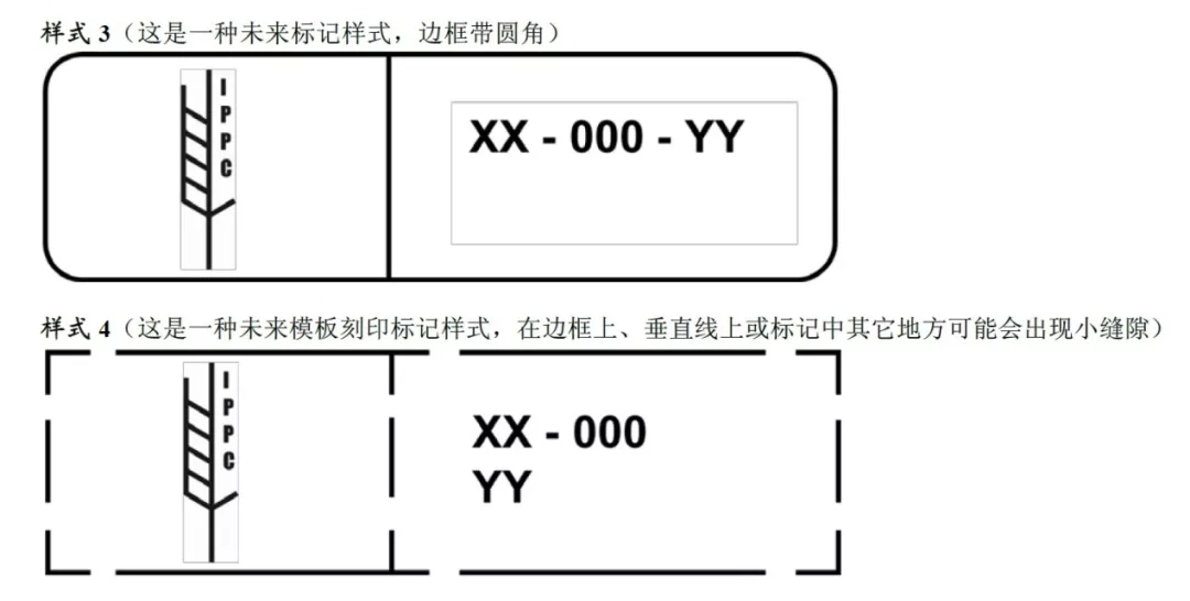 1573183377257527.jpg 4.webp (1).jpg