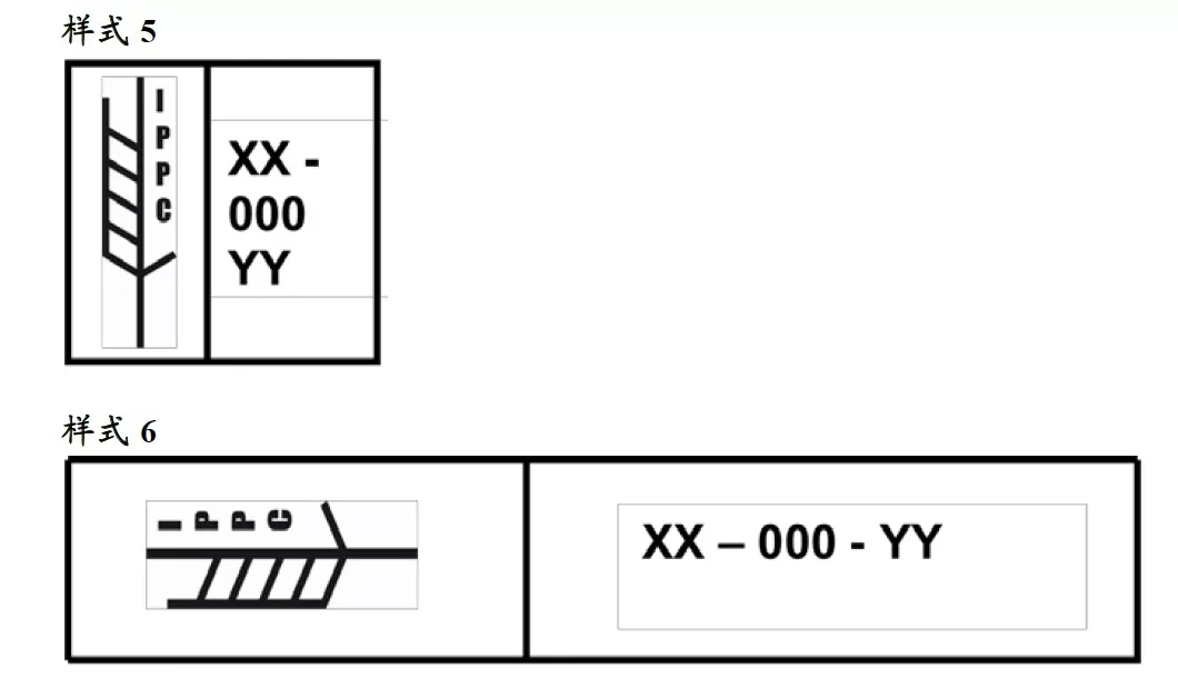 1573183404409464.jpg 5.webp (3).jpg