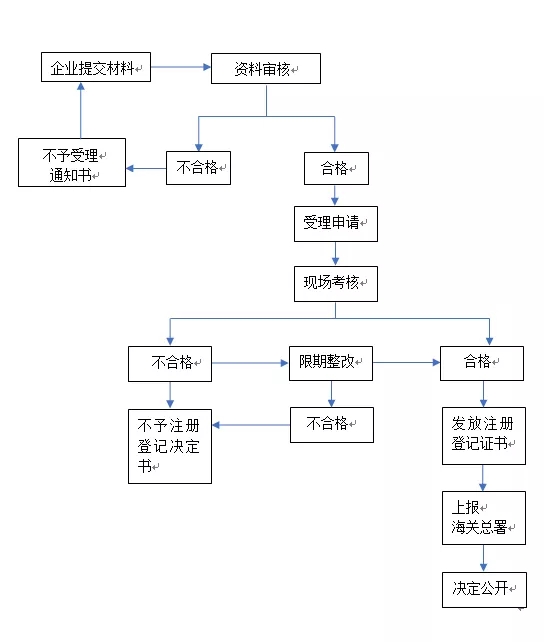 1573183443271774.jpg 7.webp (2).jpg