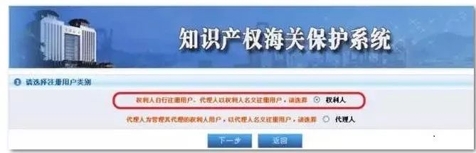 深圳保税仓库哪家好.png 深圳保税仓库哪家好.png