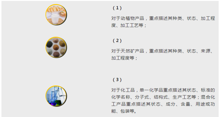 1575609791231941.png image.png