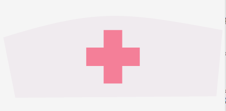 1581493018830791.png image.png