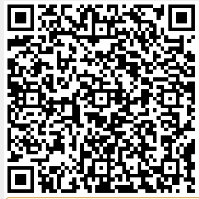 1585032947627248.png 1585032947627248.png
