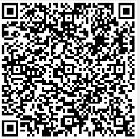 1585034113344280.png 1585034113344280.png