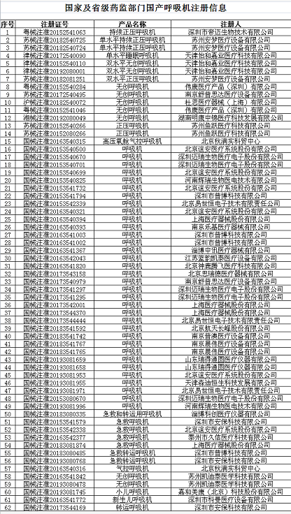 1585907590875955.png image.png