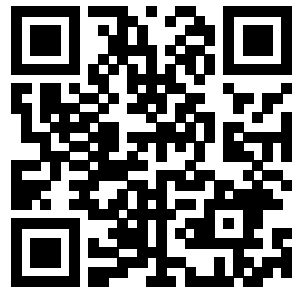 1586251162323296.png image.png