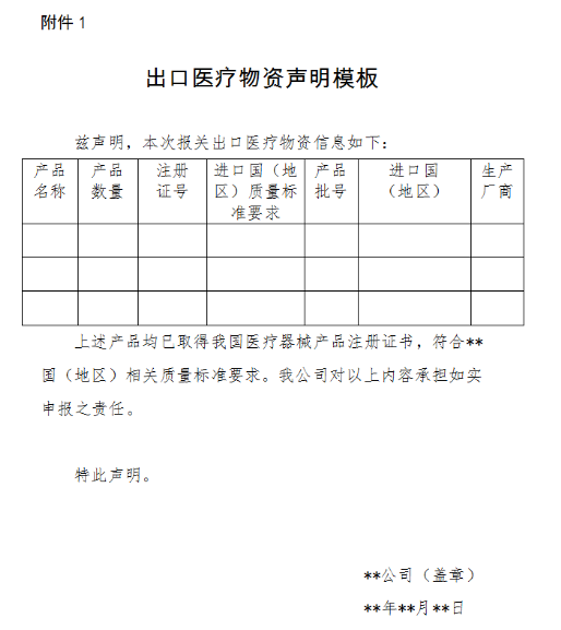 1588752897664060.png image.png