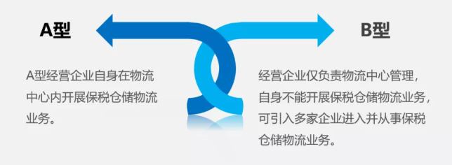 1589437598713777.png image.png