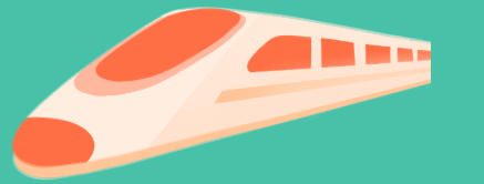 1589966698734510.png image.png