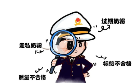 1590733090134911.png image.png