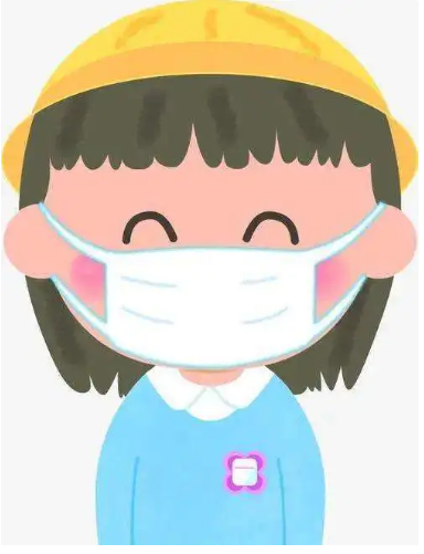 1591001414173978.png image.png