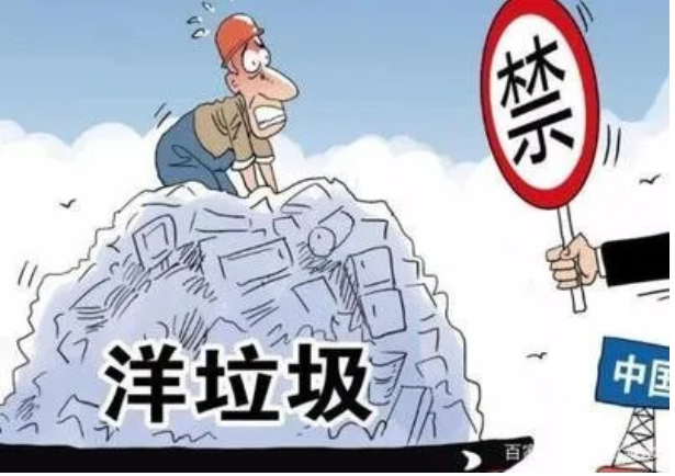 1591932574307452.png image.png