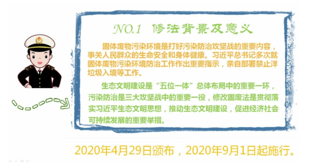 1591932585503130.png image.png