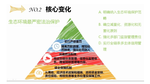 1591932599775741.png image.png