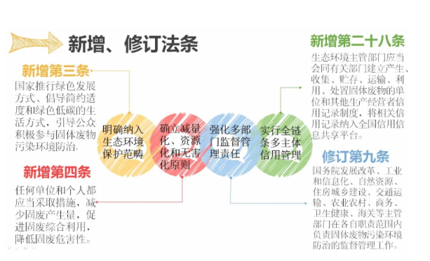 1591932637641613.png image.png