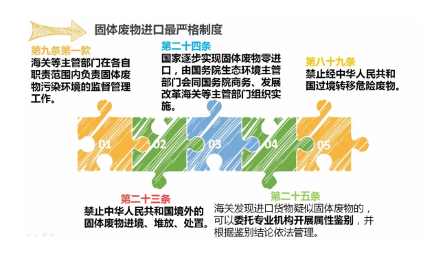 1591932647895357.png image.png