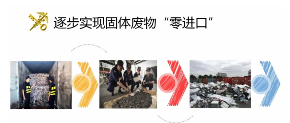 1591932669386268.png image.png