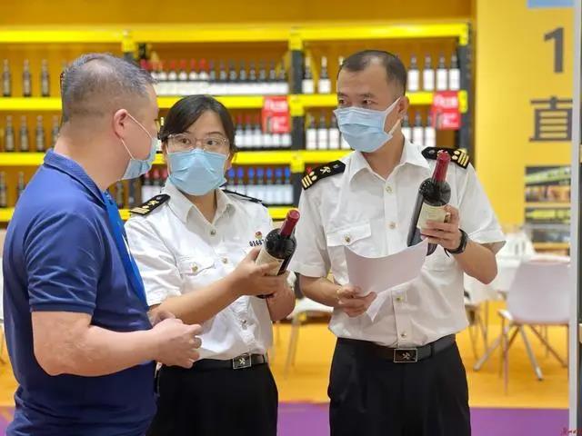 1630629934955560.jpg 微信图片_20210903084314.jpg