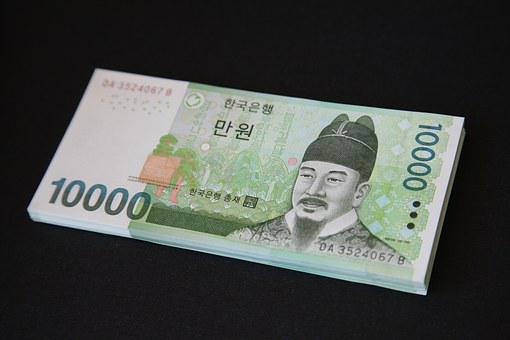 外贸进出口注意!多国汇率暴跌至历史新低!可能引发全球金融风险