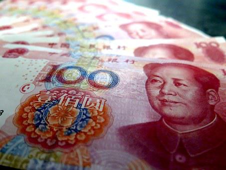 破7?!人民币大跌超800点,再创新低!外贸企业压力高企,主动调价稳订单。。。
